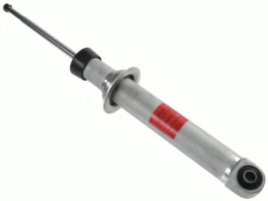 Амортизатори задні 400044 SACHS