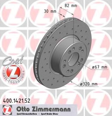 400142152 Zimmermann