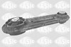 Задня подушка двигуна Nissan Primera