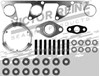 Прокладка турбіни, монтажний комплект 41005001 VICTOR REINZ