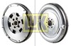 Демпферний маховик Volkswagen Sharan 1