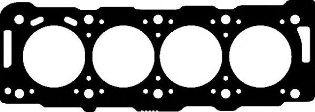 Прокладка ГБЦ 415041P CORTECO