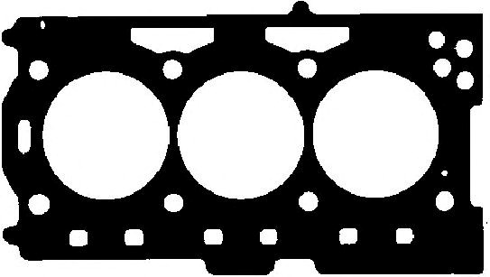 Прокладка головки блоку циліндрів 415363P