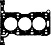 Прокладка під головку 42686 ELWIS ROYAL