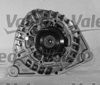 Авто генератор 439338 VALEO