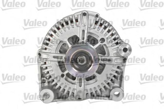 Авто генератор 439605 VALEO