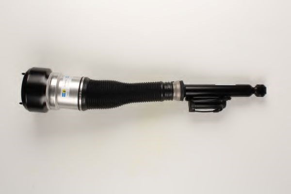 Амортизатор задній, лівий 44109479 BILSTEIN