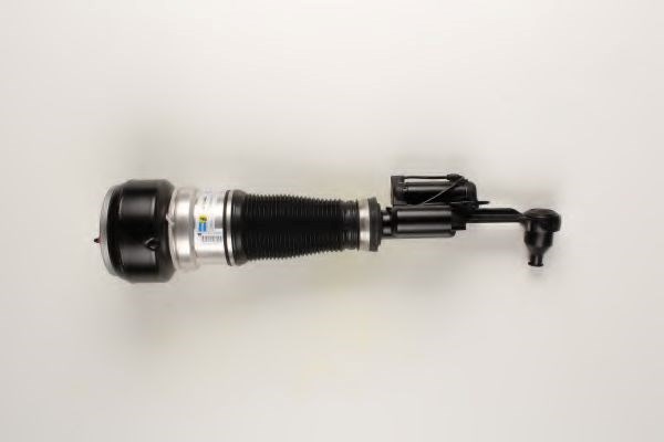 Стійка передня, ліва 44110482 BILSTEIN