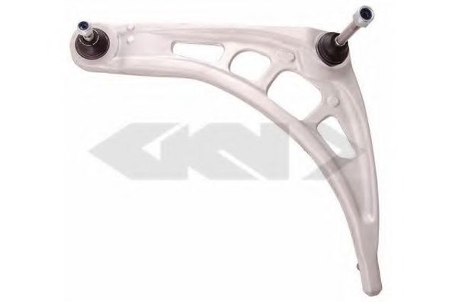 Ходова 45175HD SPIDAN