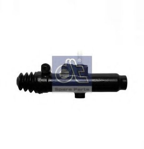 Циліндр зчеплення 460683 DIESEL TECHNIC