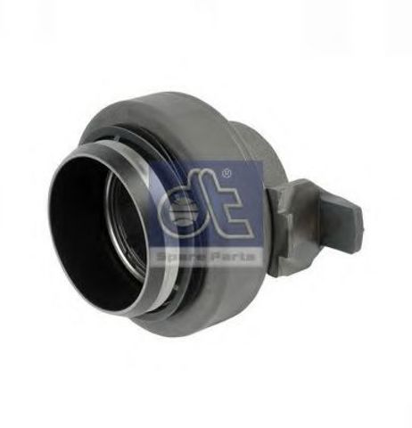 Підшипник включення зчеплення 464294 DIESEL TECHNIC