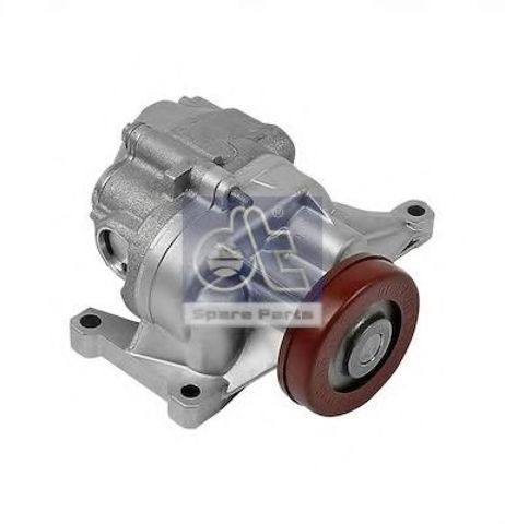Насос маслозакачуючий 468951 DIESEL TECHNIC