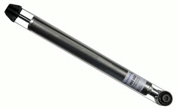 Стійка амортизатора задня 480002 SACHS