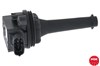 Котушка 48127 NGK