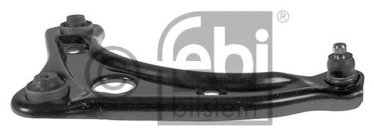 Ходова 48180 FEBI