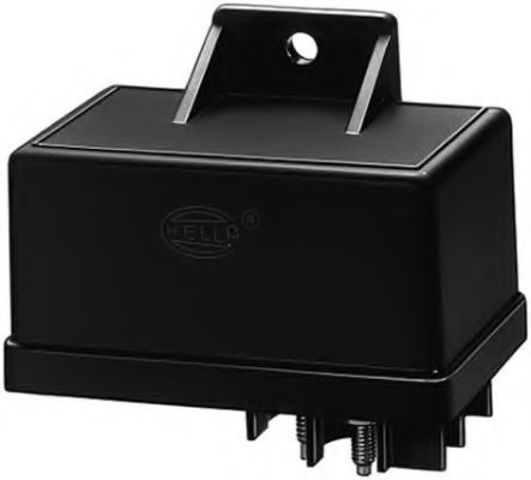 Реле свічок накалу 4RV008188111 HELLA