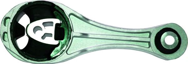 Подушка (опора) двигуна, ліва 5015 BIRTH