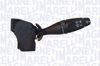 Перемикач підрульовий, правий 50182010 MAGNETI MARELLI