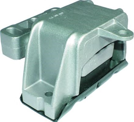 Підвіска КПП Skoda Octavia TOUR 1 A4