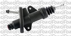 Циліндр зчеплення, головний 505079 CIFAM