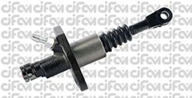 ГЦЗ 505130 CIFAM