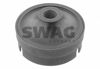 Муфта вільного ходу генератора 50931452 SWAG