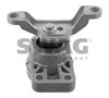 Подушка (опора) двигуна, права Ford S-Max