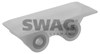Заспокоювач ланцюга ГРМ, верхній 50946773 SWAG