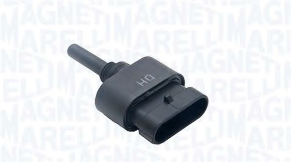 Датчик рівня води паливного фільтра 510030001010 MAGNETI MARELLI