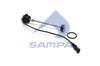 Датчик рівня AD Blue 51189 SAMPA