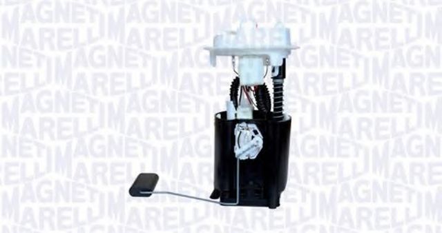 Бензонасос 519730089900 MAGNETI MARELLI