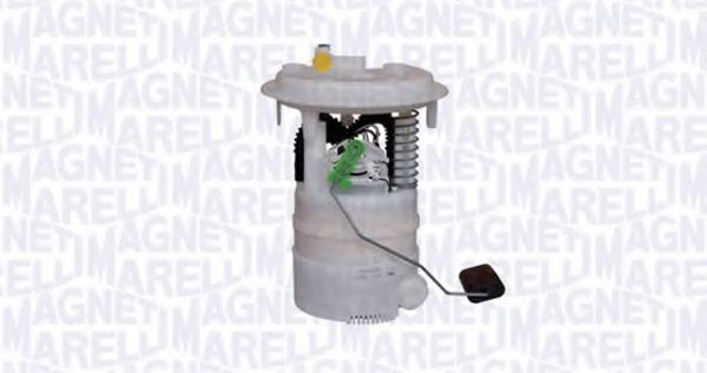 Модуль бензонасоса 519730339901 MAGNETI MARELLI