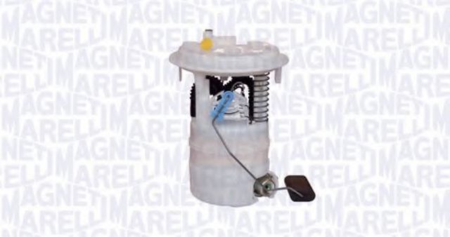 Бензонасос 519730359900 MAGNETI MARELLI