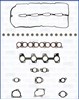 Комплект прокладок двигуна, верхній 53021500 AJUSA