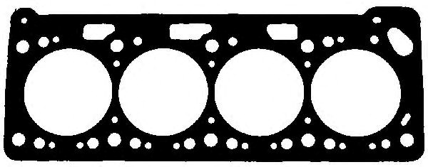 Прокладка головки блока циліндрів 56057