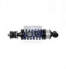 Амортизатор кабіни (TRUCK) 565011 DIESEL TECHNIC