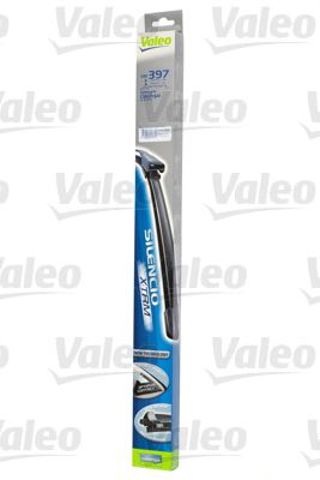 Склоочисники лобового скла 574342 VALEO
