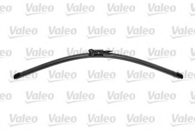 Безконтактні щітки 574743 VALEO