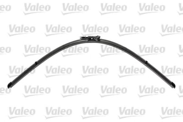 Безконтактні щітки 577886 VALEO