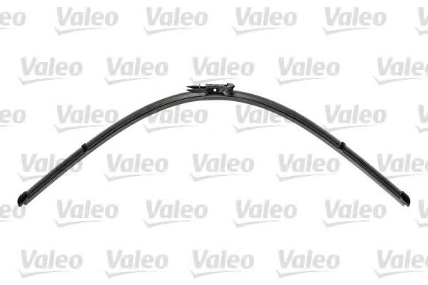 Двірники 577894 VALEO