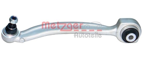 Поперечний важіль 58054001 METZGER
