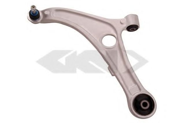 Важіль передній лівий 58455 SPIDAN