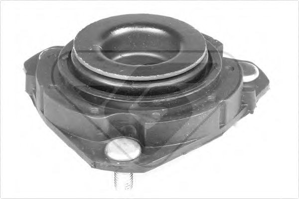 Опора амортизатора ford transit connect (02-13), focus (98-04), tourneo connect (02-13) (597173) hutchinson 597173