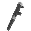 Котушка 60717035012 MAGNETI MARELLI