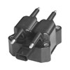 Котушка 60717039012 MAGNETI MARELLI