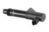 Котушка 60717100012 MAGNETI MARELLI