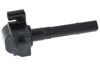 Котушка 60717118012 MAGNETI MARELLI