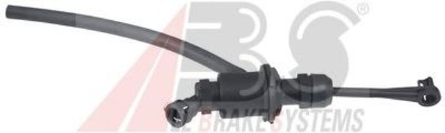 Циліндр зчеплення 61331 ABS