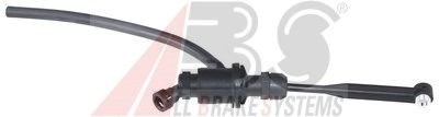 ГЦЗ 61335 ABS