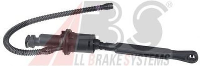 Циліндр зчеплення 61336 ABS